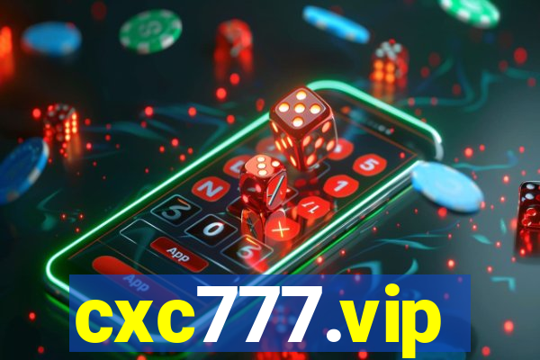 cxc777.vip