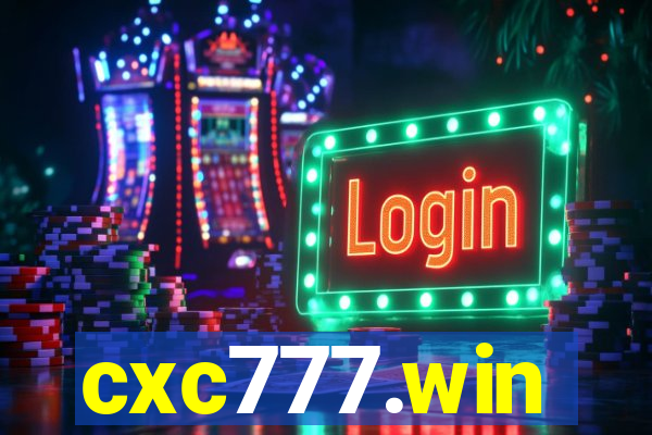 cxc777.win