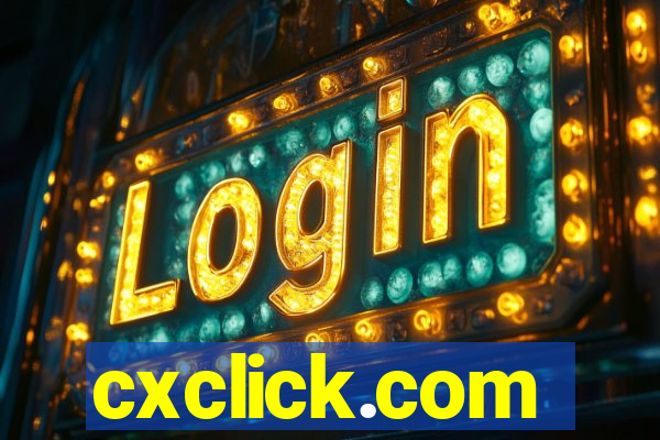 cxclick.com