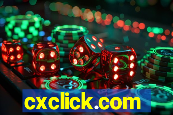 cxclick.com