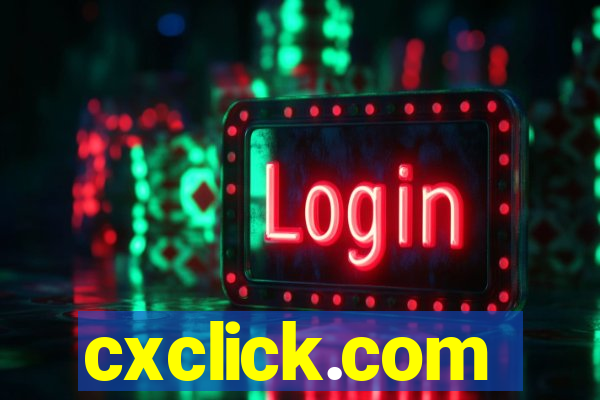 cxclick.com