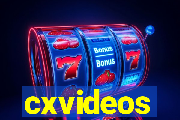 cxvideos