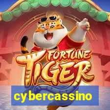 cybercassino