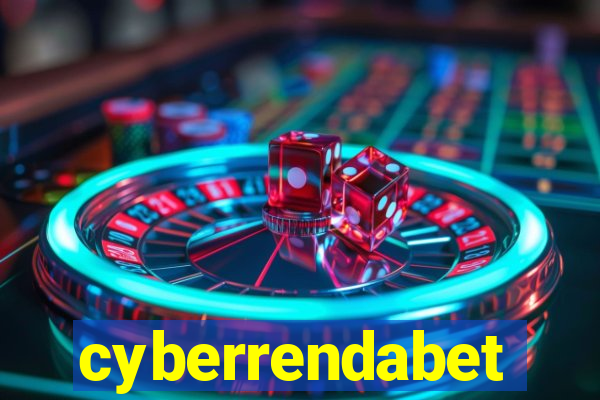 cyberrendabet