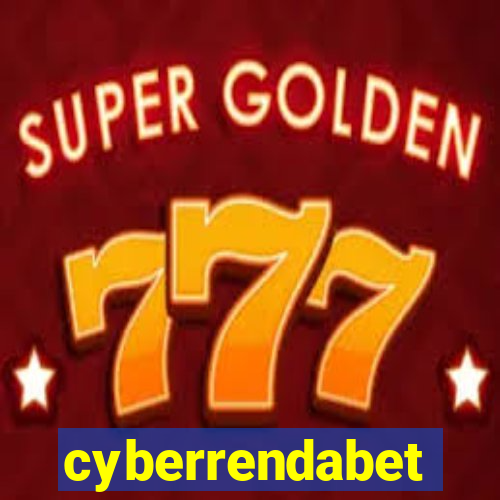 cyberrendabet