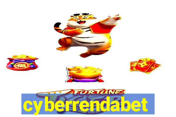 cyberrendabet