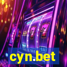 cyn.bet