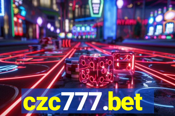 czc777.bet