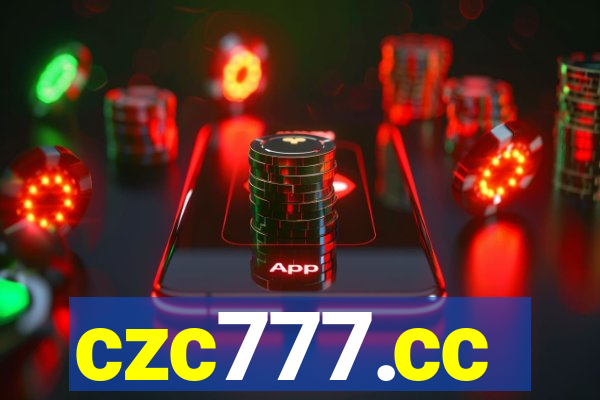 czc777.cc