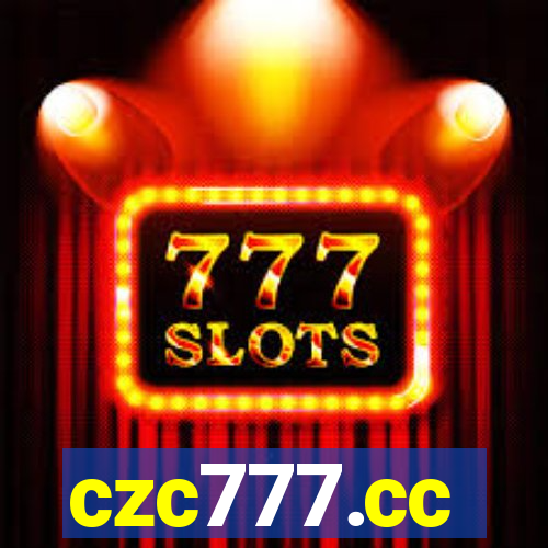 czc777.cc