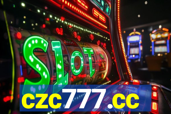 czc777.cc