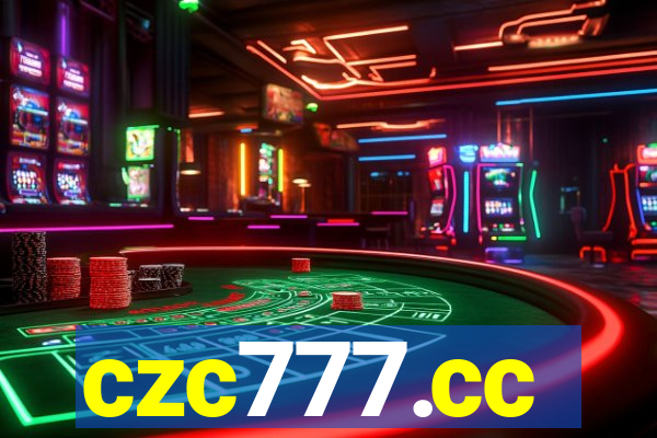 czc777.cc