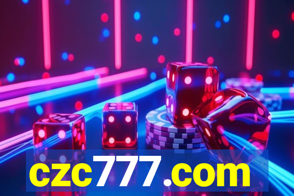 czc777.com