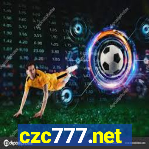 czc777.net