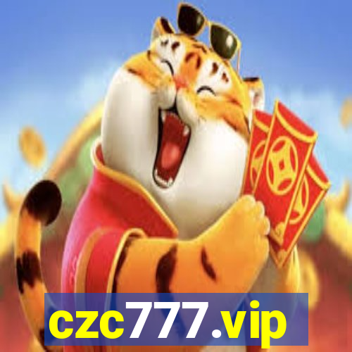 czc777.vip