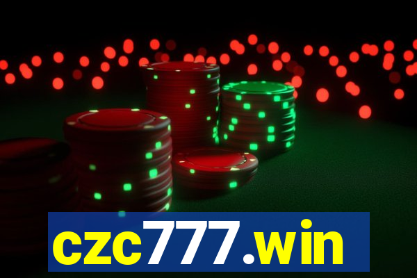 czc777.win