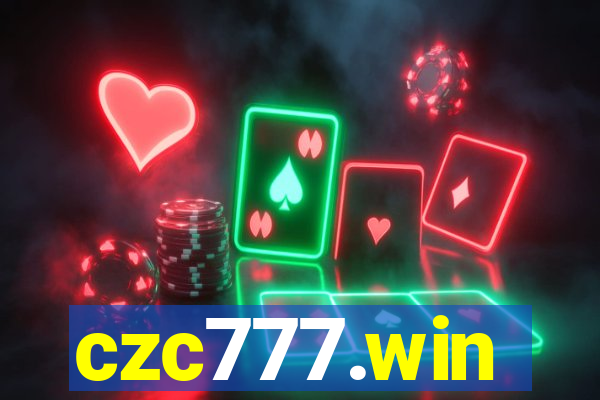 czc777.win