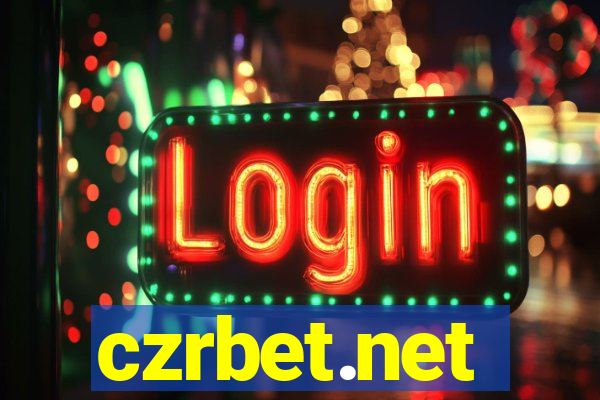 czrbet.net