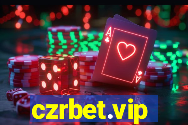 czrbet.vip