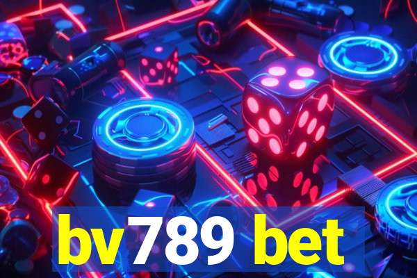 bv789 bet