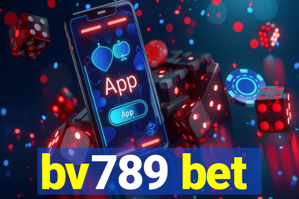 bv789 bet