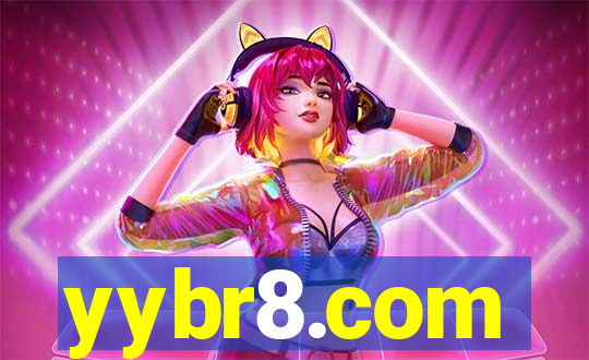 yybr8.com