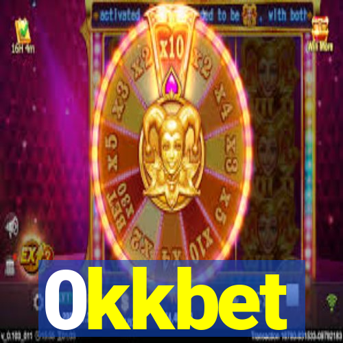 0kkbet