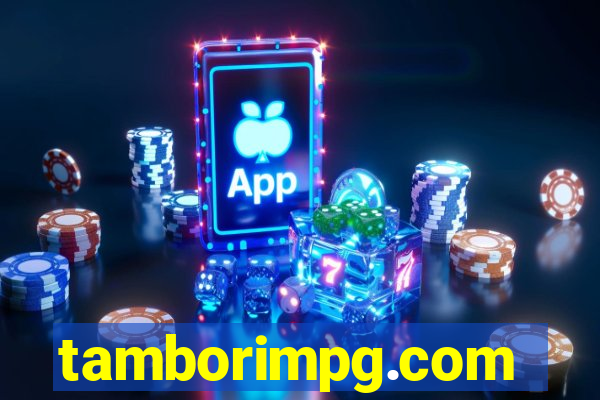 tamborimpg.com