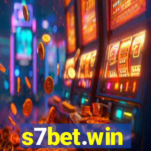 s7bet.win