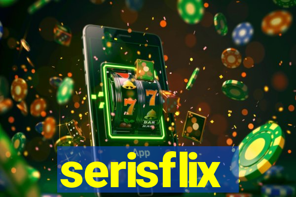 serisflix