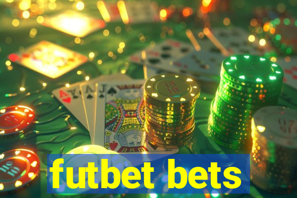 futbet bets