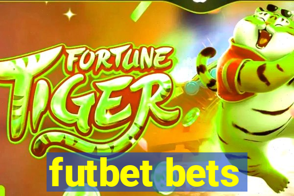 futbet bets