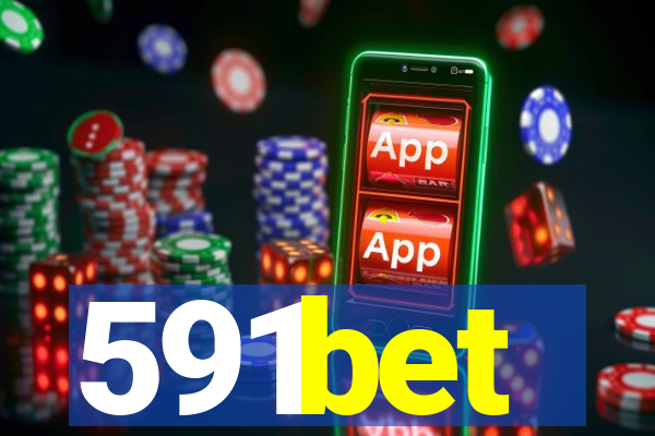 591bet