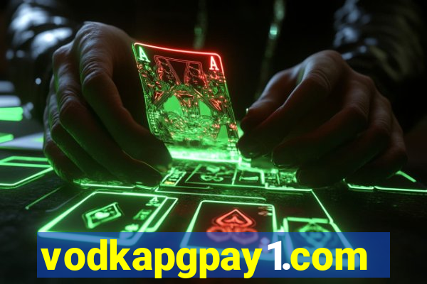 vodkapgpay1.com