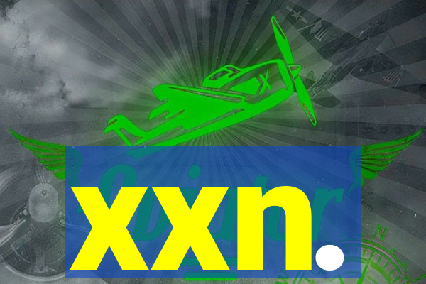 xxn.