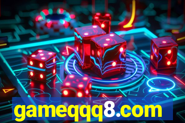 gameqqq8.com