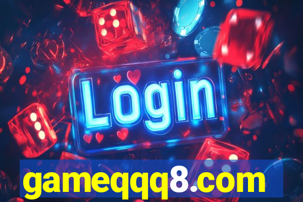 gameqqq8.com