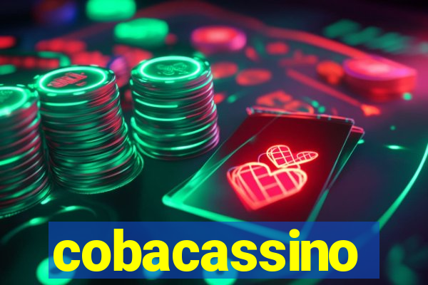 cobacassino