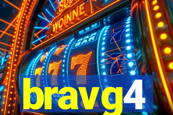 bravg4