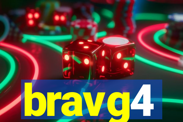 bravg4