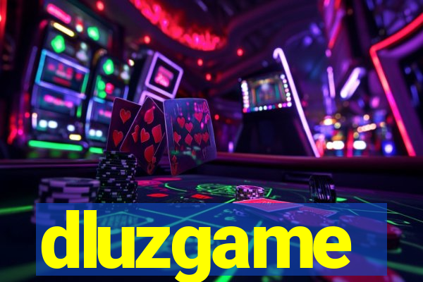 dluzgame