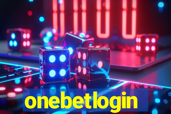 onebetlogin