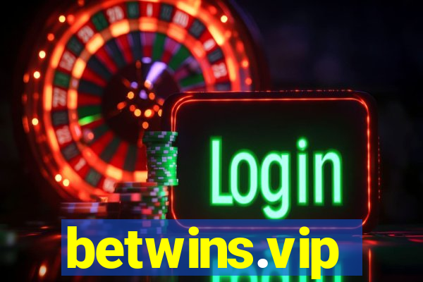 betwins.vip