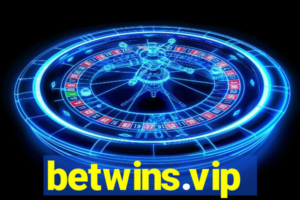 betwins.vip