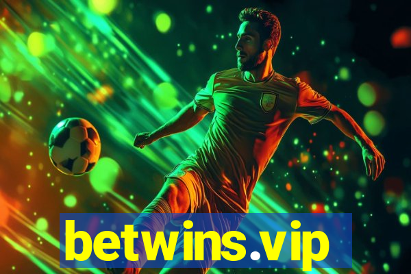 betwins.vip