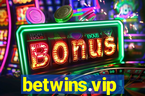 betwins.vip