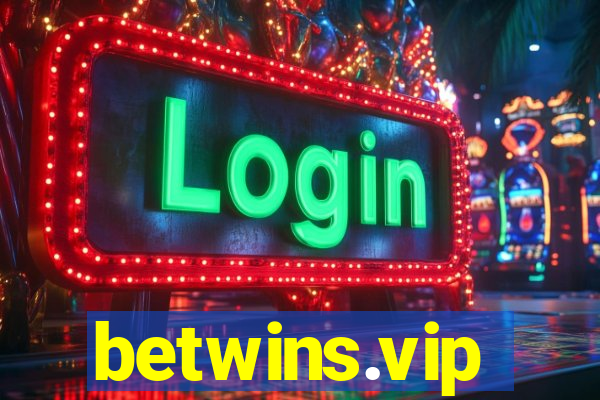 betwins.vip