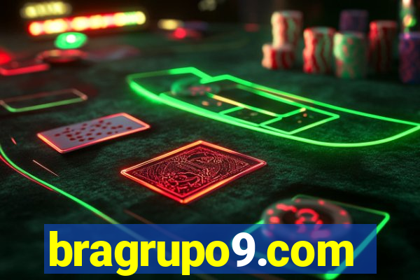 bragrupo9.com