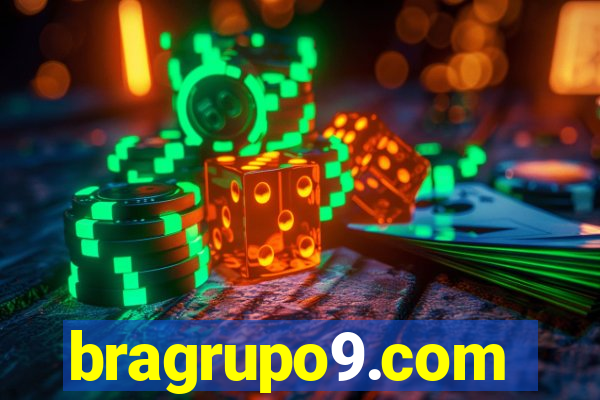 bragrupo9.com