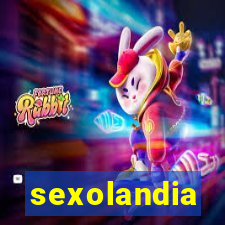 sexolandia